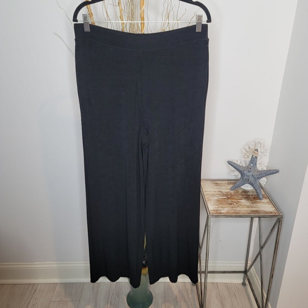 Chico's‎ Pants Womens 1R (Medium)